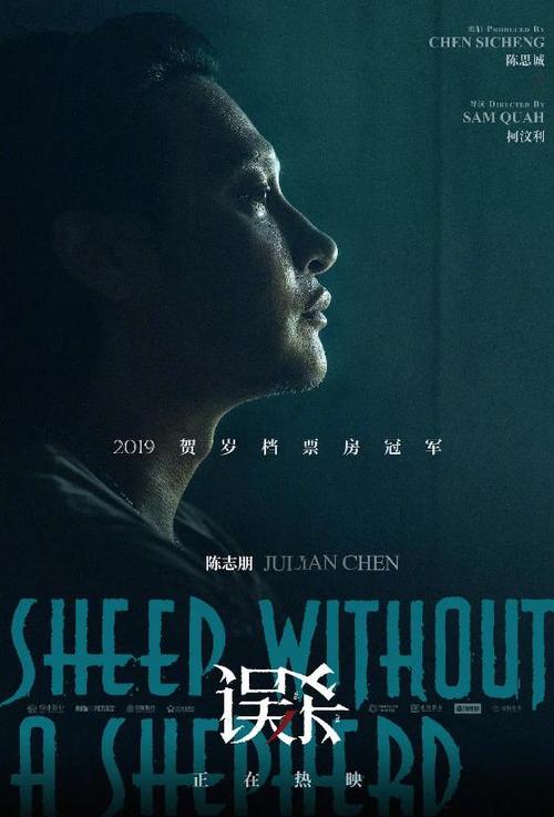 制作卡罗理工学院毕业证